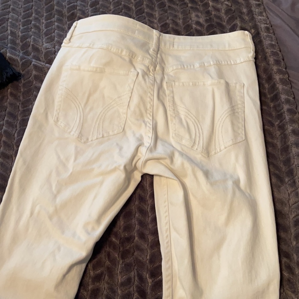 Jeggings - Picture 2 of 4